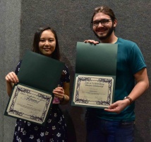 2018-theatre-awards-lunch-25
